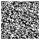 QR code with Carry Dees Out Inc contacts
