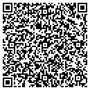 QR code with Robs Small Engine contacts
