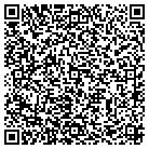 QR code with Buck White Coal Company contacts