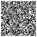 QR code with Verizon Wireless contacts