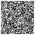 QR code with Daybrook Elementary School contacts
