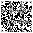 QR code with Aggregate Industries Inc contacts