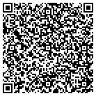 QR code with Winchester Auto Dealers Exchg contacts