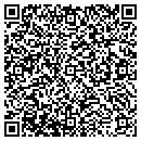 QR code with Ihlenfeld Law Offices contacts