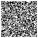 QR code with Pipos Landscaping contacts