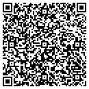 QR code with Creative Expressions contacts