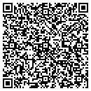 QR code with Creative Edge contacts