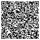 QR code with Bryant's Machine Service contacts