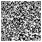 QR code with East View Public Service Dst contacts