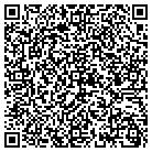 QR code with Tech To Go Computer Service contacts