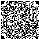 QR code with Michael B Carlisle Inc contacts