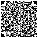 QR code with Davis & Lee Co contacts