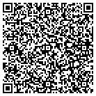 QR code with Berea Seventh-Day Adventist contacts