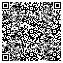 QR code with Country Pool & Spa contacts