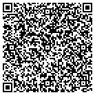 QR code with West Virginia Board of Exami contacts