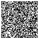 QR code with Gene's Carpet & Tile contacts