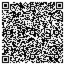 QR code with Tanfast contacts
