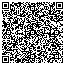 QR code with Richmond Bryan contacts