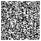 QR code with Wings Logistics California contacts