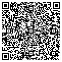 QR code with Kmart contacts