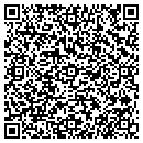QR code with David A Kappel MD contacts