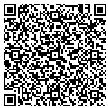 QR code with Harman VFW contacts