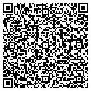 QR code with Lucky Monkey contacts