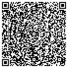 QR code with Luttner Financial Group contacts