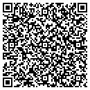 QR code with Deloitte contacts