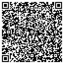 QR code with Open Arms Center contacts