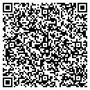 QR code with Go-Mart 6 contacts