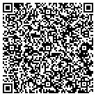 QR code with Ford S Mobile Home Park contacts