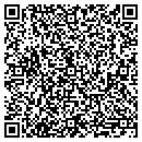 QR code with Legg's Cleaners contacts