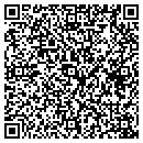 QR code with Thomas M Karrs MD contacts