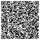 QR code with Orkin Exterminating Co contacts