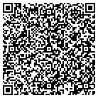 QR code with Schaefer Systems Intl Inc contacts