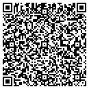 QR code with Blanchs Diner contacts