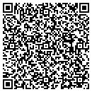 QR code with Head Quarters Salon contacts