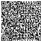 QR code with Counts Collison Center contacts