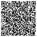 QR code with Wendys contacts