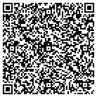 QR code with Kipps & Bell Construction contacts