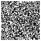 QR code with John Payton's Garage contacts