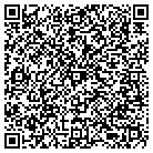 QR code with Charlene's Unique Gift Baskets contacts