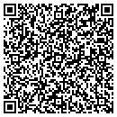 QR code with Travel Network contacts