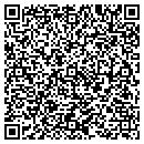 QR code with Thomas Wotring contacts