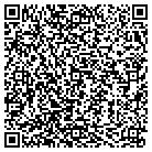 QR code with Link Lumber Company Inc contacts