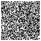QR code with Reid Inspection Service contacts