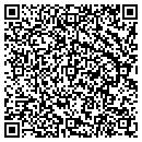 QR code with Oglebay Institute contacts