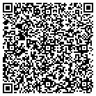QR code with Mission Without Borders contacts