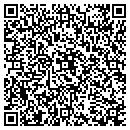 QR code with Old Colony Co contacts